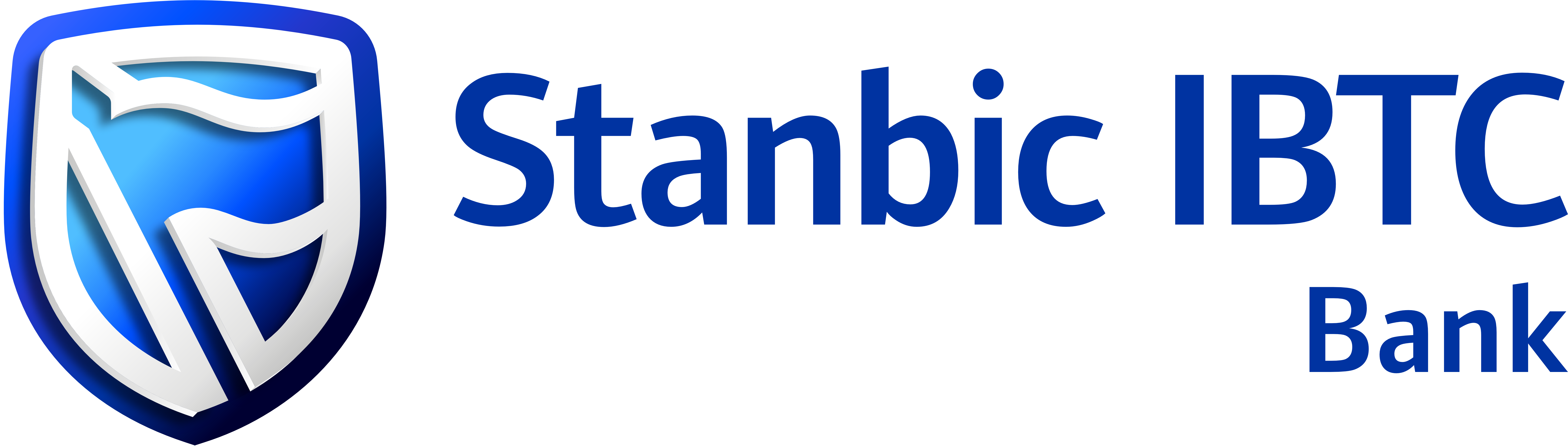 StanbicIBTC Bank StanbicIBTC Bank